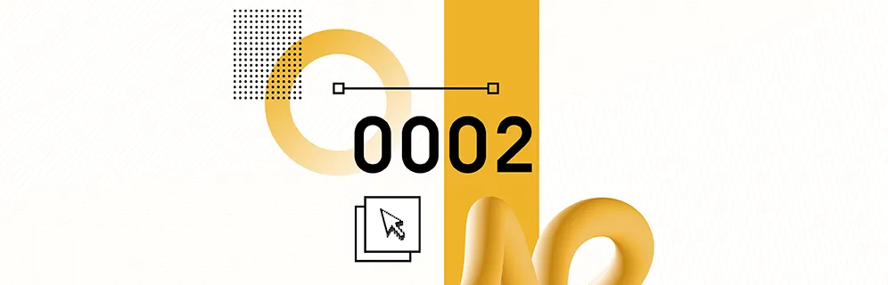 Related image with the What Is Branding? article, written by Adrián Sánchez