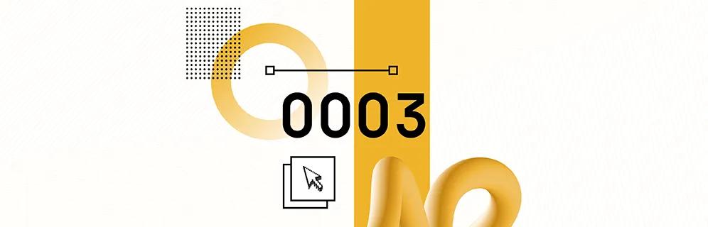 Related image with the Wordmark, Brandmark, Combination Mark and Emblem article, written by Adrián Sánchez