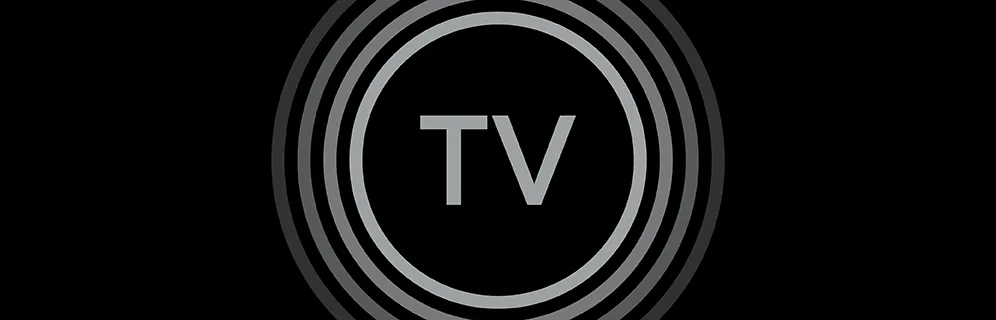 Imagen corporativa del proyecto Beco, llevado a cabo por la agencia de branding Val-Or