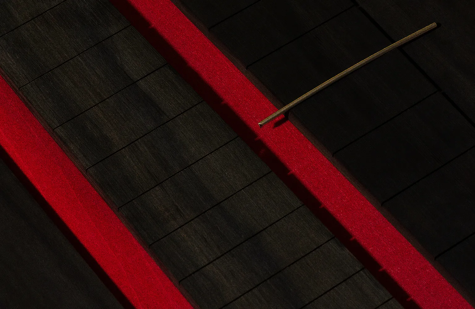 Corporate image of the Milagro project, carried out by Val-Or branding agency