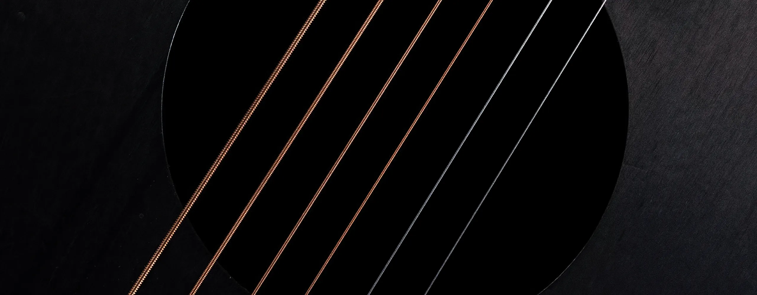 Corporate image of the Milagro project, carried out by Val-Or branding agency