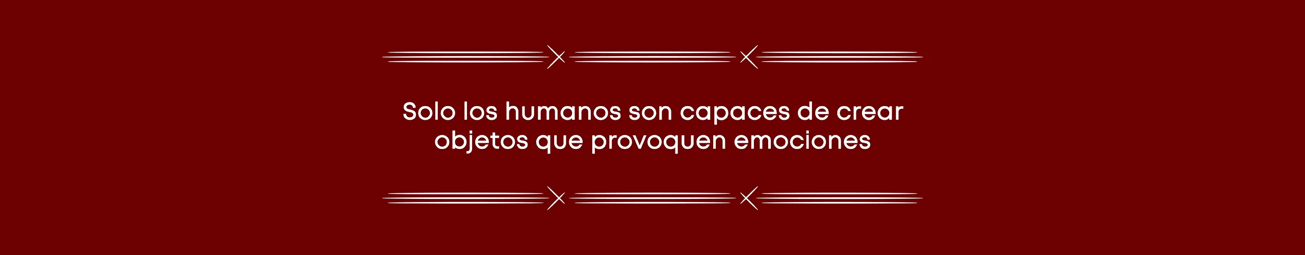 Corporate image of the Milagro project, carried out by Val-Or branding agency